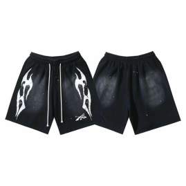 Picture of Hellstar Short Pants _SKUHellstarS-XLgftx77917929